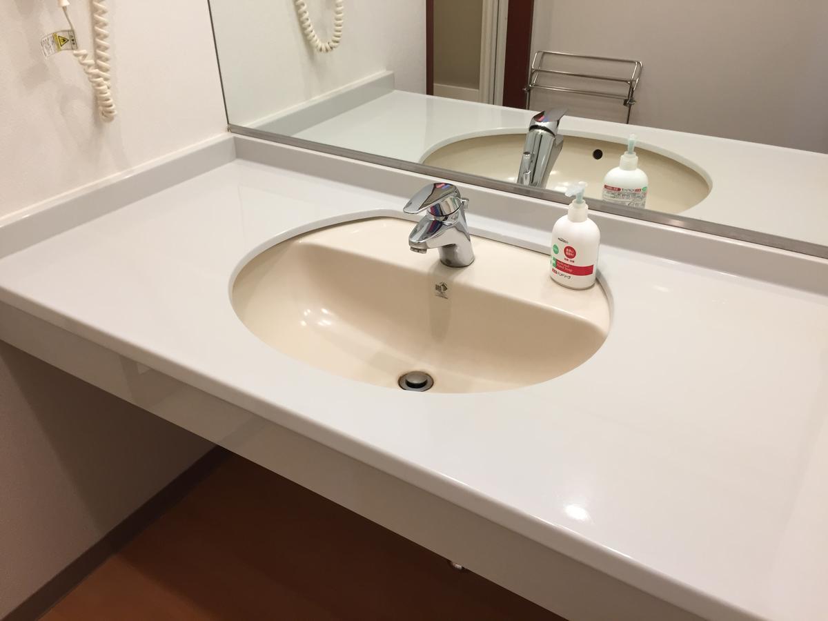Hokkein-Onsen Kougen-Terrace Hotel Коконое Екстериор снимка